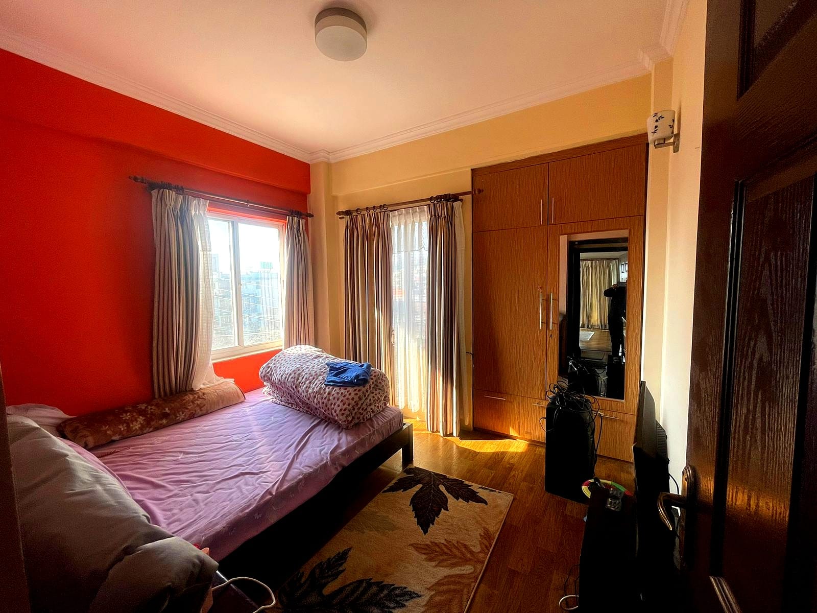 property-image